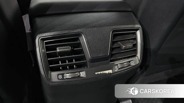 Ssangyong Rexton Sports id 5017966 из Кореи 10