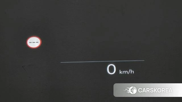 Hyundai Grandeur Hybrid (GN7) id 4700691 из Кореи 10