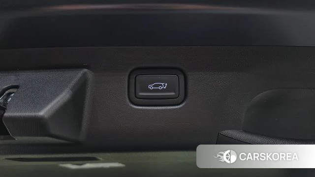 Hyundai Kona Electric (SX2) id 5016586 из Кореи 10