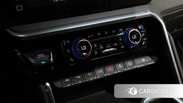 GMC Sierra id 5015982 из Кореи 10