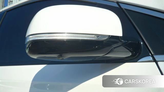 Kia The New Carnival id 5000765 из Кореи 10