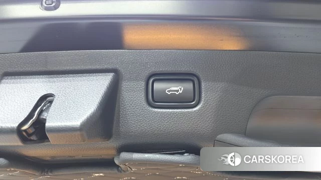 Kia The New Seltos id 4995921 из Кореи 10