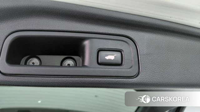 Honda Pilot 3rd generation id 4943946 из Кореи 10