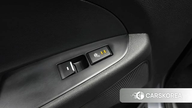Hyundai All New Tucson id 4742173 из Кореи 10