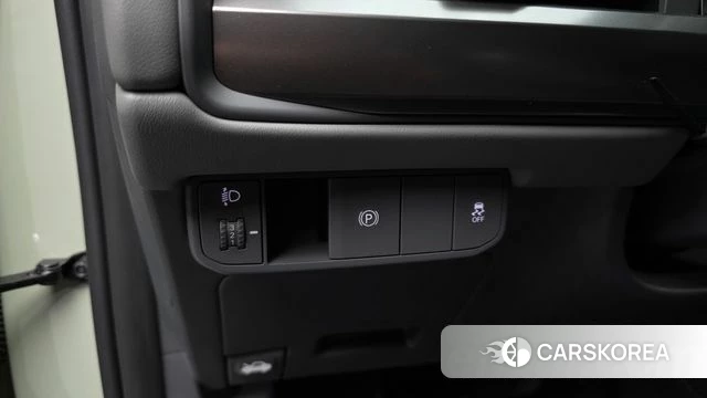 Kia EV3 id 5021218 из Кореи 10
