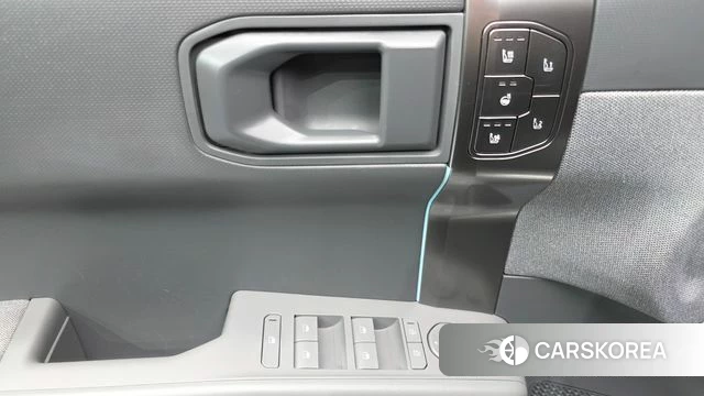 Kia EV3 id 4916561 из Кореи 10
