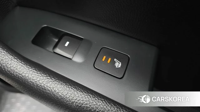 Hyundai Sonata New Rise id 4967948 из Кореи 10