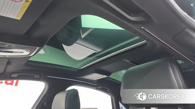 Audi A8 (D5) id 3703308 из Кореи 10