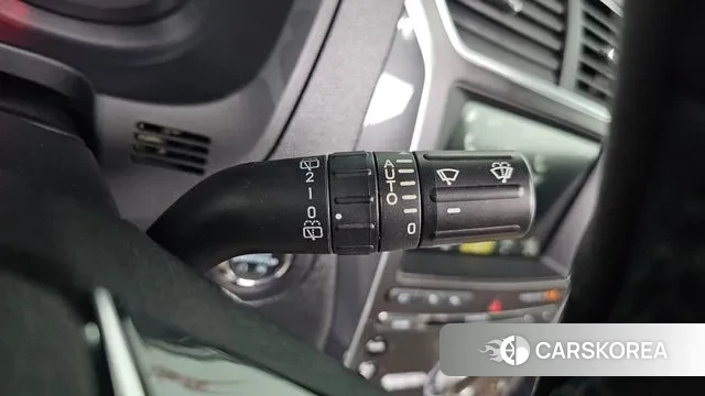 Ford Explorer id 3112817 из Кореи 10
