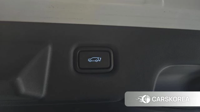 Hyundai The New Ionic 5 id 4892761 из Кореи 10