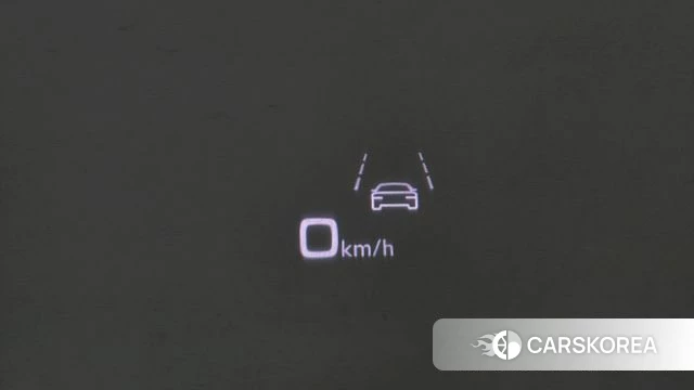 Audi A7 (4K) id 5034713 из Кореи 10