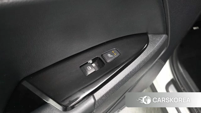 Kia Sportage 5th Generation Hybrid id 4986122 из Кореи 11