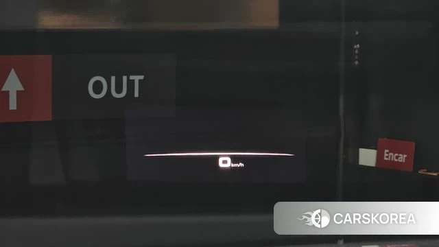 Porsche Cayenne (PO536) id 4746227 из Кореи 10