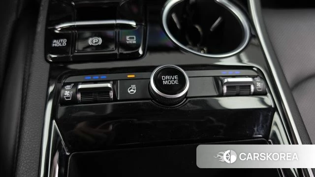 Kia K5 3rd generation id 5026905 из Кореи 10
