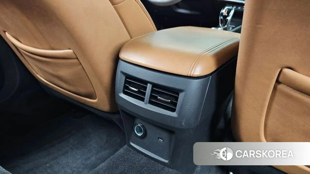 Cadillac CT5 id 5018139 из Кореи 10