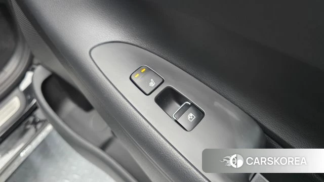 Hyundai The New Grandeur IG id 4976373 из Кореи 10