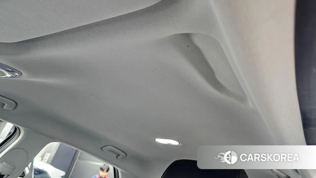 Hyundai Ionic 5 id 5017107 из Кореи 11