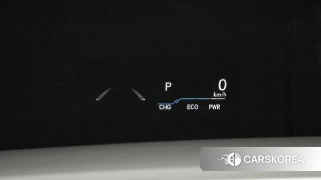Lexus ES300h 7th generation id 4934655 из Кореи 10