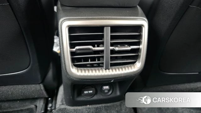 Kia K5 3rd generation id 4707413 из Кореи 10