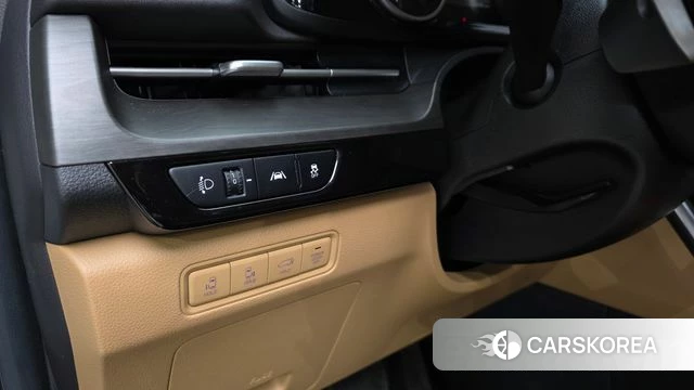 Kia Carnival 4th generation id 4977231 из Кореи 10
