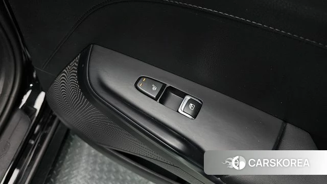 Kia K5 3rd generation id 4936645 из Кореи 10