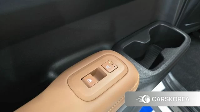 Hyundai Santa Fe (MX5) id 5021215 из Кореи 10
