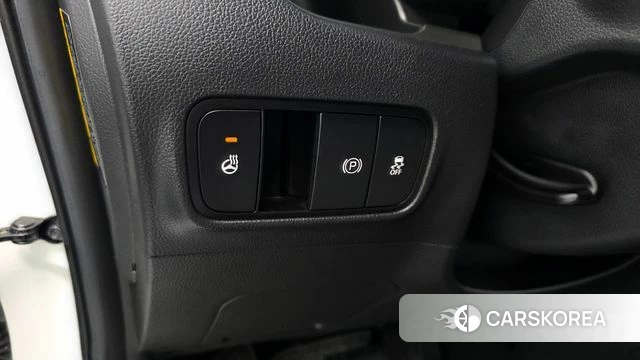 Kia The New Kia Ray id 4940902 из Кореи 10