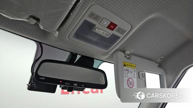 Hyundai Casper id 4981657 из Кореи 10