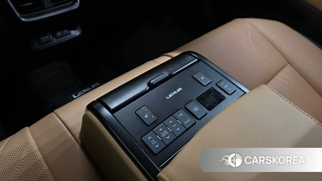 Lexus ES300h 7th generation id 5011043 из Кореи 10