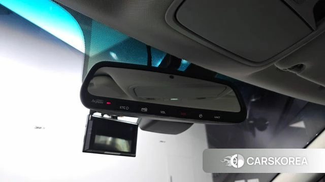 Kia Come New K7 id 5013993 из Кореи 10