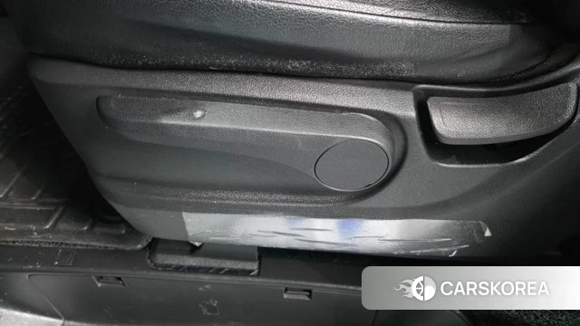 Hyundai Staria id 5011209 из Кореи 10