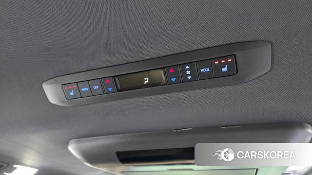Toyota Sienna 4th Generation id 4992117 из Кореи 10