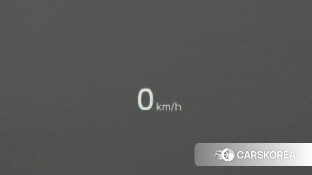 Kia Mohave Master id 5047700 из Кореи 10