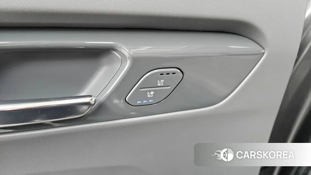 Kia EV9 id 4985862 из Кореи 10