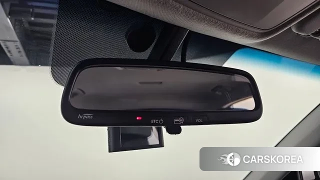 Hyundai Kona id 3558113 из Кореи 10