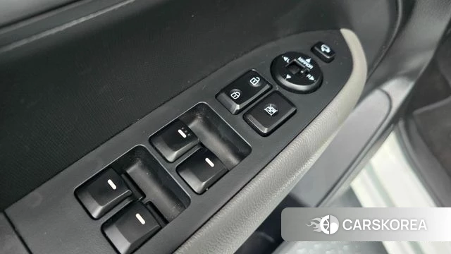 Kia The New Kia Ray id 5058748 из Кореи 10
