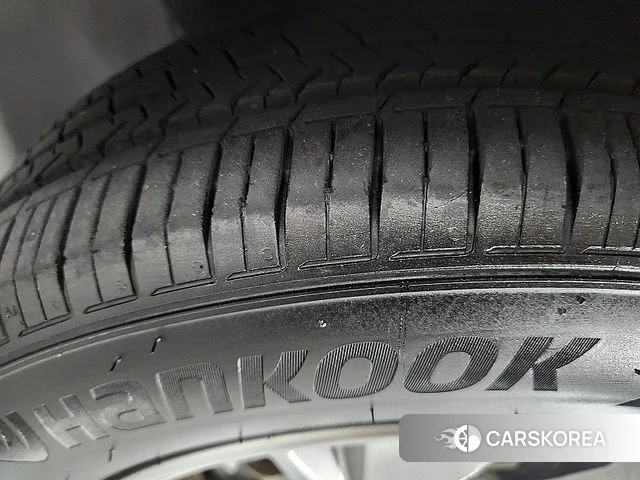 Hyundai Avante (CN7) id 4974398 из Кореи 10