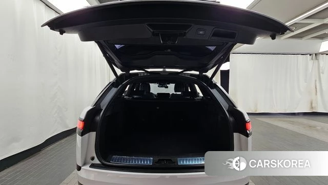 Land Rover Range Rover Velar id 4998695 из Кореи 10