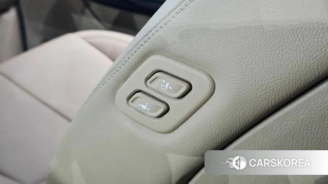Kia The New Carnival id 5054475 из Кореи 10
