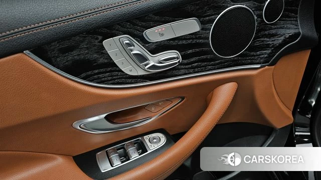 Mercedes-Benz E-Class W213 id 4930982 из Кореи 10