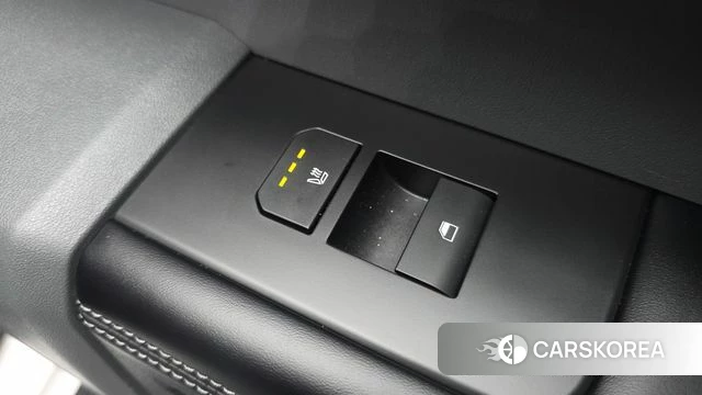 Kia Tasman id 5015915 из Кореи 10