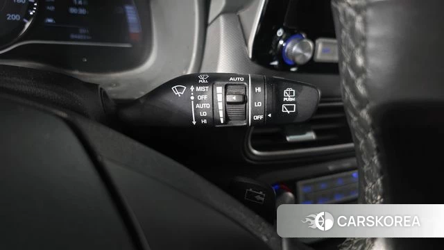 Hyundai Kona Electric id 5013445 из Кореи 10
