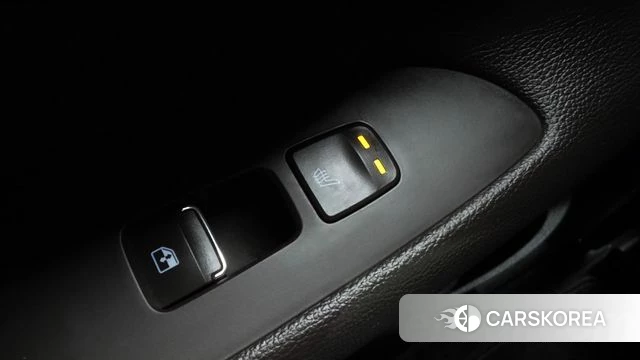 Hyundai The New Grandeur IG id 4482511 из Кореи 10