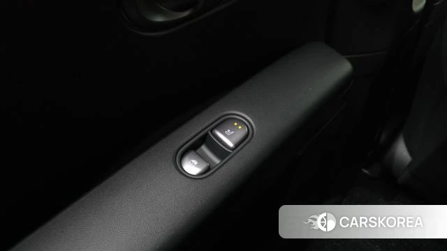 Hyundai The New Ionic 5 id 4995466 из Кореи 10