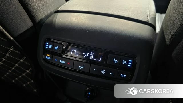 Hyundai The New Palisade id 4981524 из Кореи 10
