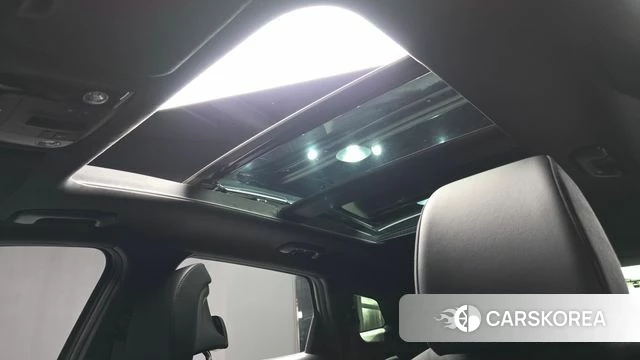 Kia The New Sportage 5th Generation Hybrid id 5051710 из Кореи 10
