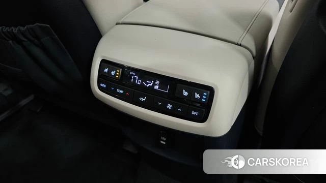 Hyundai The New Palisade id 4975877 из Кореи 10