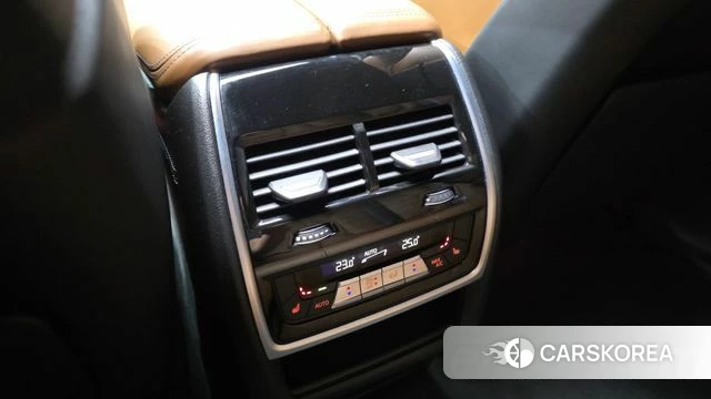 BMW X5M (G05) id 4966629 из Кореи 10