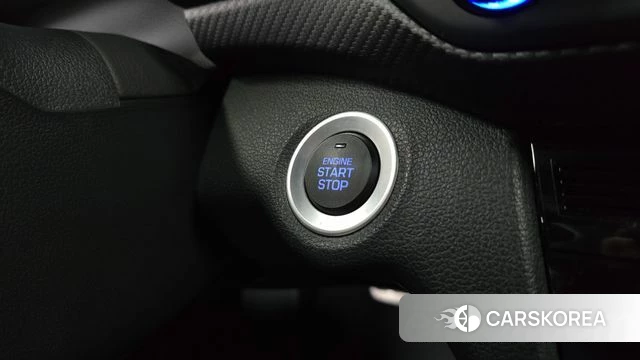Hyundai The New Avante AD id 4977852 из Кореи 10