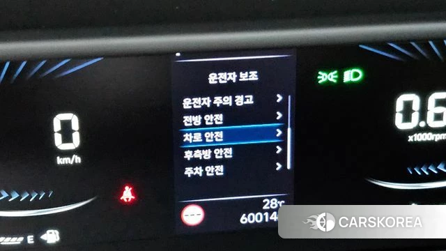 Hyundai Staria id 4566155 из Кореи 10